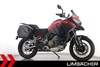 Ducati Multistrada V4 S