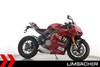 Ducati Panigale V4 S