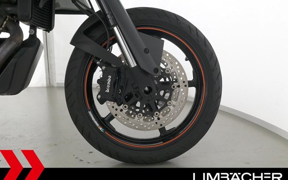 Gebrauchtmotorrad KTM 990 Supermoto - Bild 14