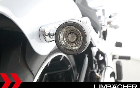 Gebrauchtmotorrad Harley-Davidson Softail Breakout 117 - Bild 18