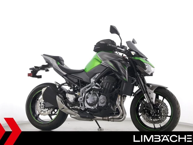 Gebrauchtfahrzeug Gebrauchtfahrzeug