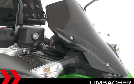 Gebrauchtmotorrad Kawasaki Z900 - Bild 18