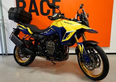 Gebrauchte Gebrauchte