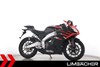 Aprilia RS 125