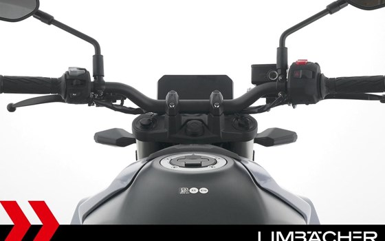 Gebrauchtmotorrad Suzuki GSX-8S - Bild 13