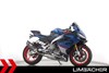 Aprilia RS 660