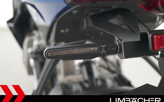 Gebrauchtmotorrad Aprilia RS 660 - Bild 17