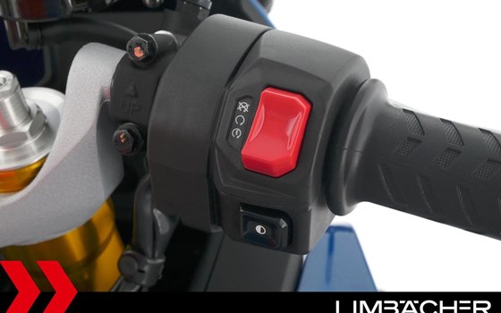 Gebrauchtmotorrad Aprilia RS 660 - Bild 21