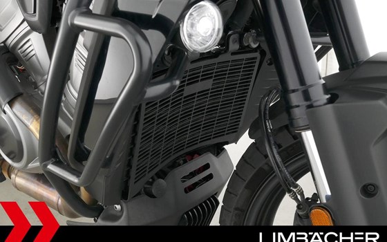 Gebrauchtmotorrad Harley-Davidson Pan America 1250 - Bild 15