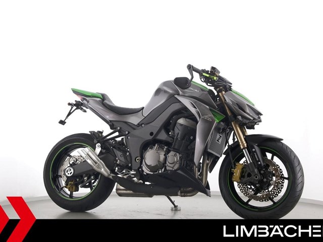 Gebrauchtfahrzeug Gebrauchtfahrzeug