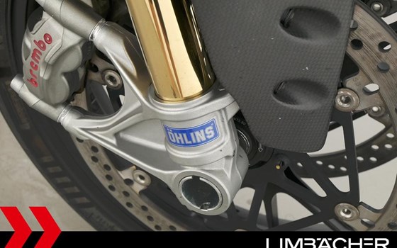 Gebrauchtmotorrad Ducati 1199 Panigale R - Bild 15