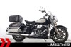 Harley-Davidson Road King Police FLHP