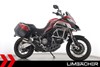 Ducati Multistrada 1260 Enduro