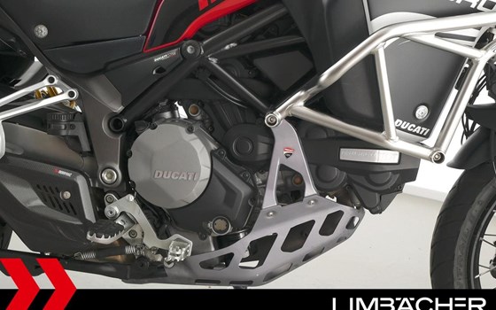 Gebrauchtmotorrad Ducati Multistrada 1260 Enduro - Bild 26
