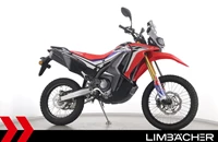 Top 5 A2-Reiseenduros bis 5000€ - Vorschaubild Top 5 A2-Reiseenduros bis 5000€