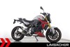 BMW F 900 R