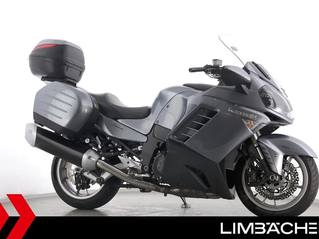 Gebrauchtfahrzeug Gebrauchtfahrzeug