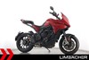 MV Agusta Turismo Veloce RC SCS