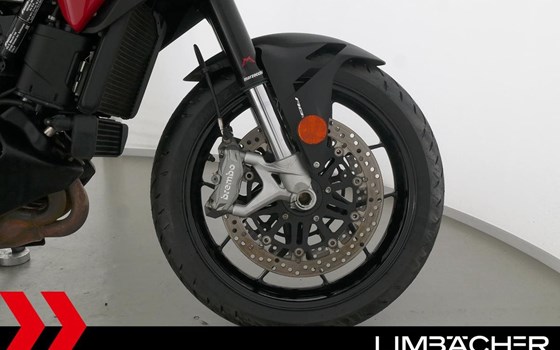 Gebrauchtmotorrad MV Agusta Turismo Veloce RC SCS - Bild 14