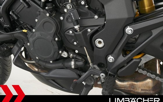 Gebrauchtmotorrad MV Agusta Turismo Veloce RC SCS - Bild 18