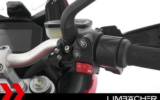 Gebrauchtmotorrad MV Agusta Turismo Veloce RC SCS - Bild 20