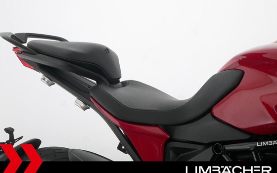 Gebrauchtmotorrad MV Agusta Turismo Veloce RC SCS - Bild 23