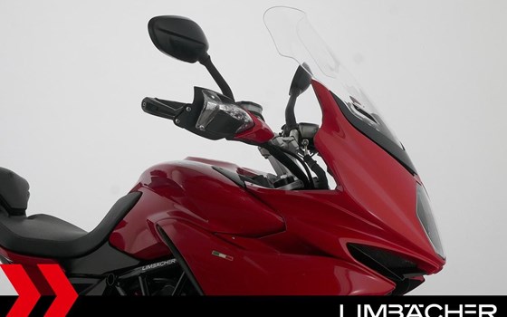 Gebrauchtmotorrad MV Agusta Turismo Veloce RC SCS - Bild 24