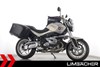 BMW R 1200 R
