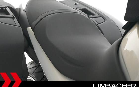 Gebrauchtmotorrad BMW R 1200 R - Bild 19