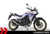 Honda XL750 Transalp