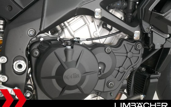 Gebrauchtmotorrad Aprilia Tuono V4 1100 Factory - Bild 17