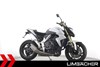 Honda CB 1000 R