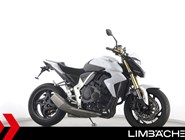 Honda CB 1000 R
