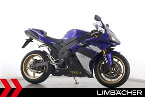 Angebot Yamaha R1