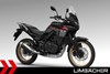 Honda XL750 Transalp