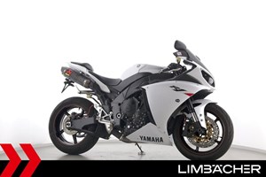 Angebot Yamaha R1