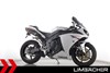 Yamaha R1
