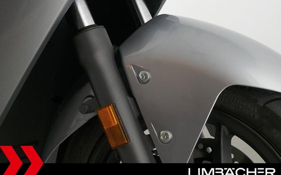 Neufahrzeug Honda EM1 e - Bild 17