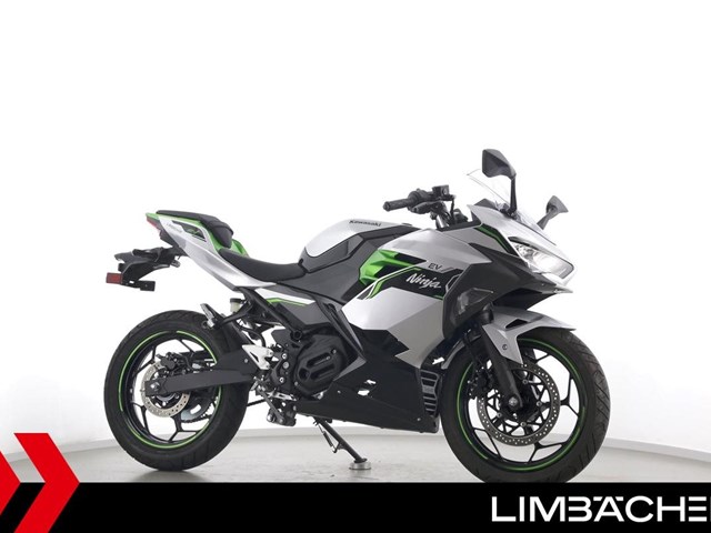 Gebrauchtfahrzeug Gebrauchtfahrzeug