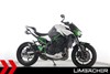 Kawasaki Z900