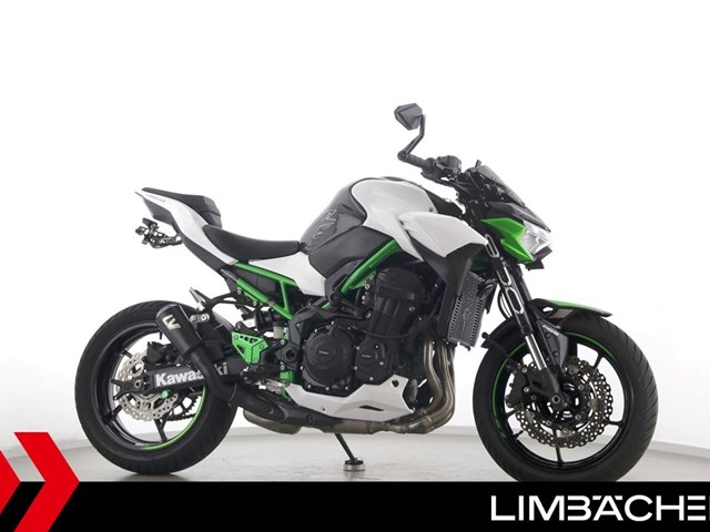 Gebrauchtfahrzeug Gebrauchtfahrzeug