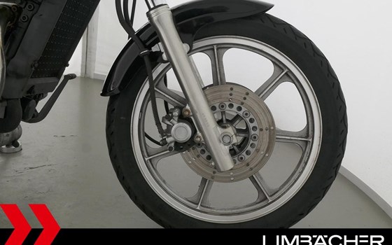 Gebrauchtmotorrad Kawasaki VN 750 Twin Chopper - Bild 14