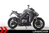 Kawasaki Z1000