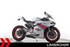 Ducati 899 Panigale