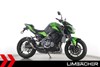 Kawasaki Z900