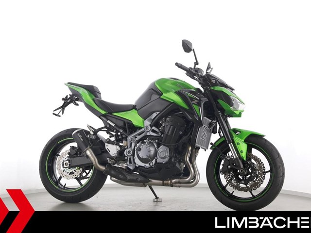 Gebrauchtfahrzeug Gebrauchtfahrzeug