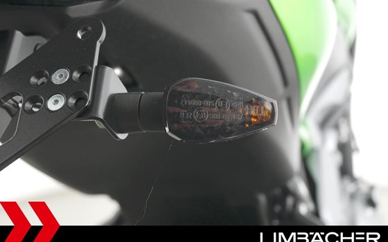 Gebrauchtmotorrad Kawasaki Z900 - Bild 18