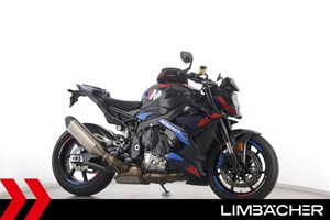 Angebot BMW M 1000 R