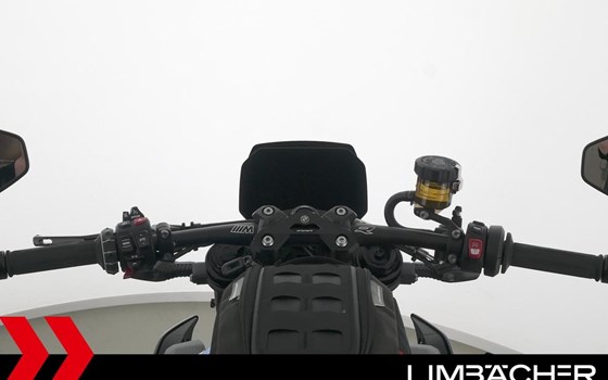 Gebrauchtmotorrad BMW M 1000 R - Bild 13