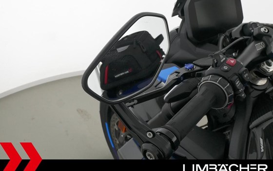 Gebrauchtmotorrad BMW M 1000 R - Bild 24